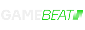 Gamebeat — Afkspin Casino