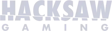 Hacksaw Gaming — Afkspin Casino