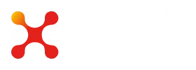 Afkspin Casino: Mancala