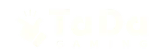 TaDaGaming — Afkspin Casino